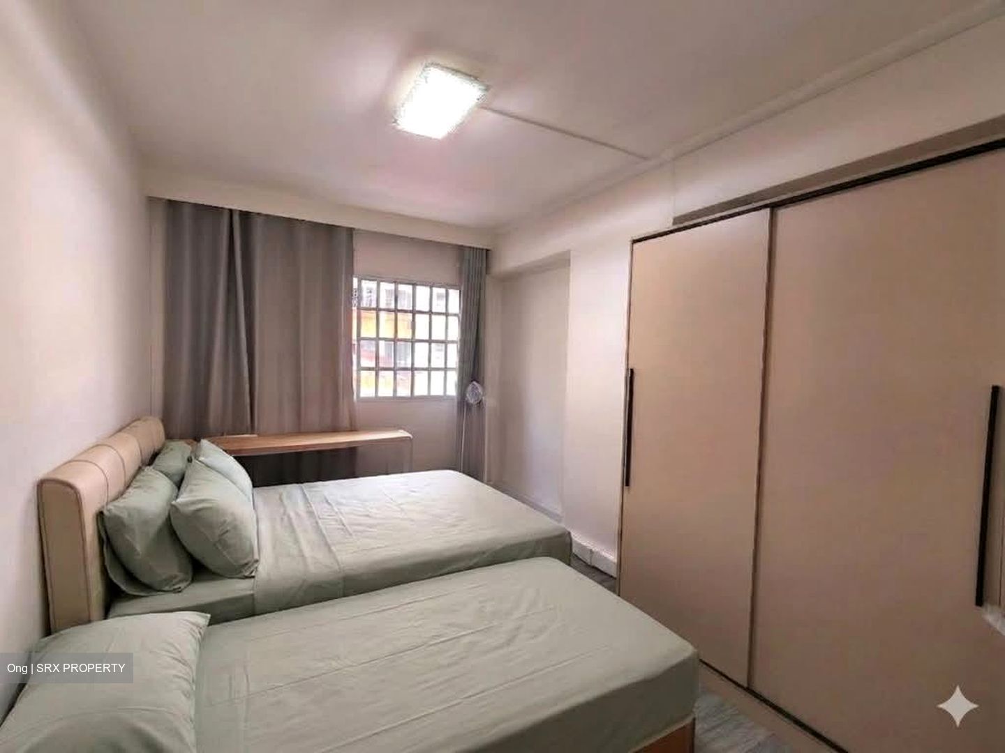 Blk 606 Choa Chu Kang Street 62 (Choa Chu Kang), HDB Executive #599641301